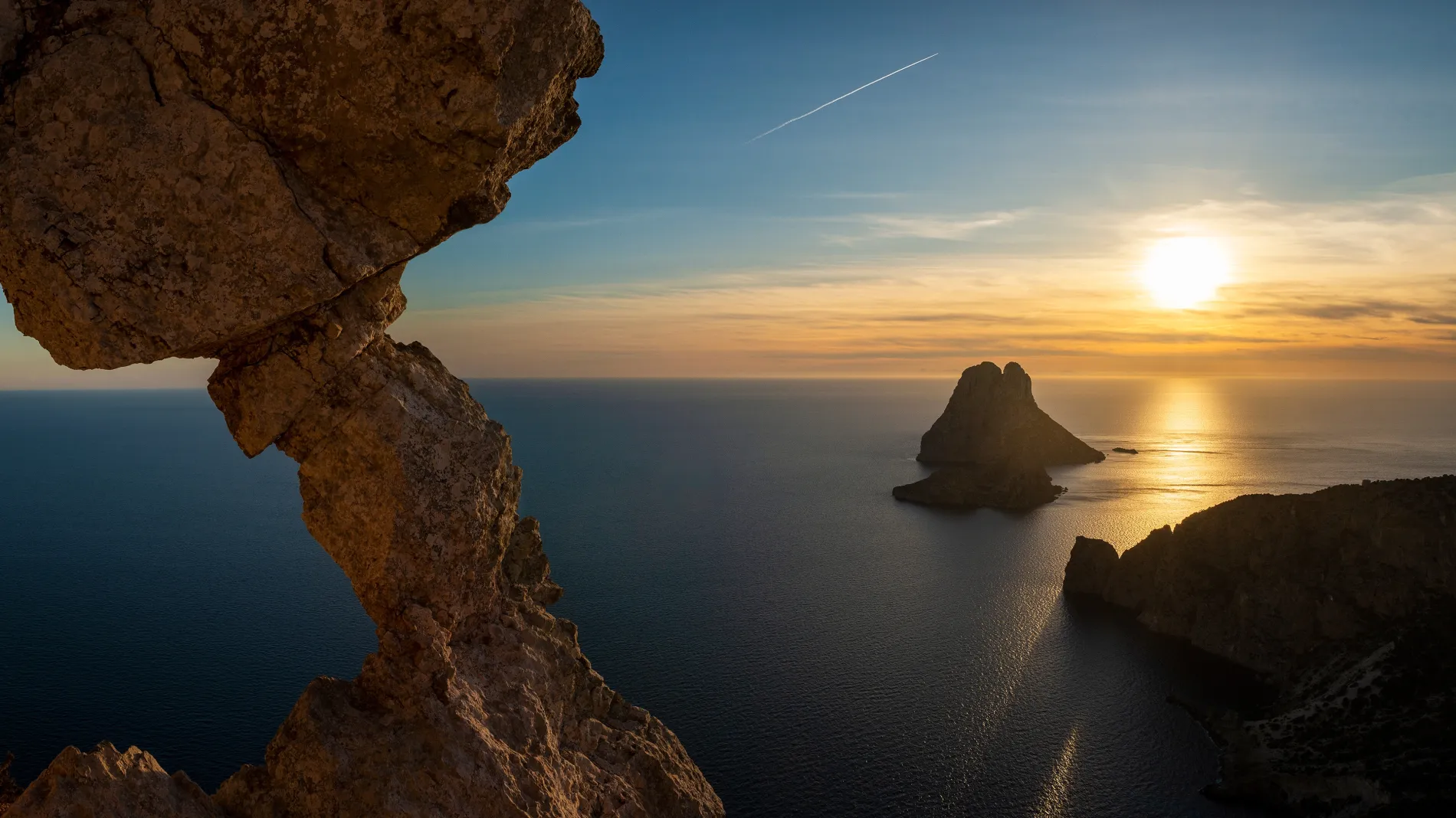 Bohemian beats, barefoot glamour