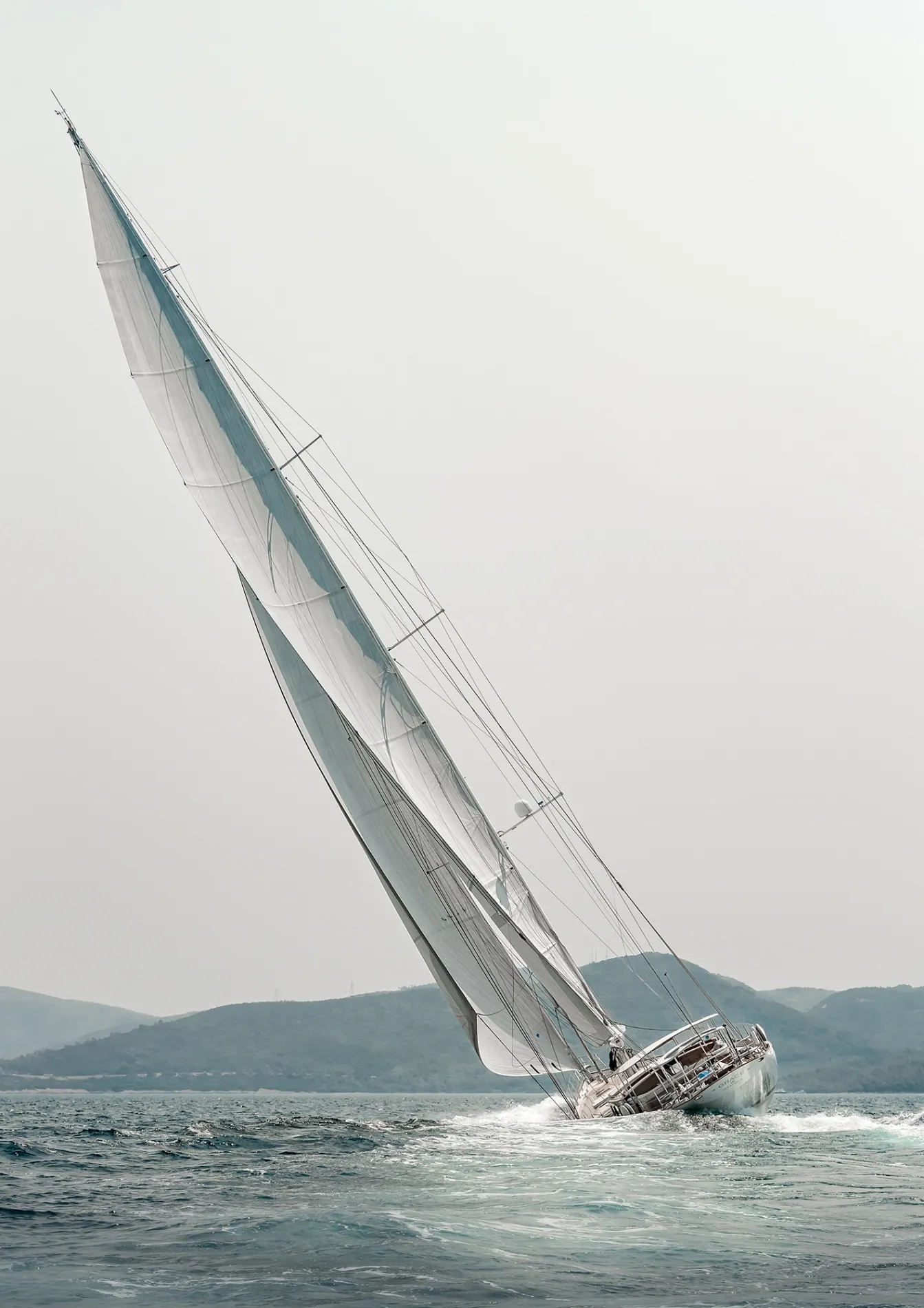 The Measure of a Modern Classic