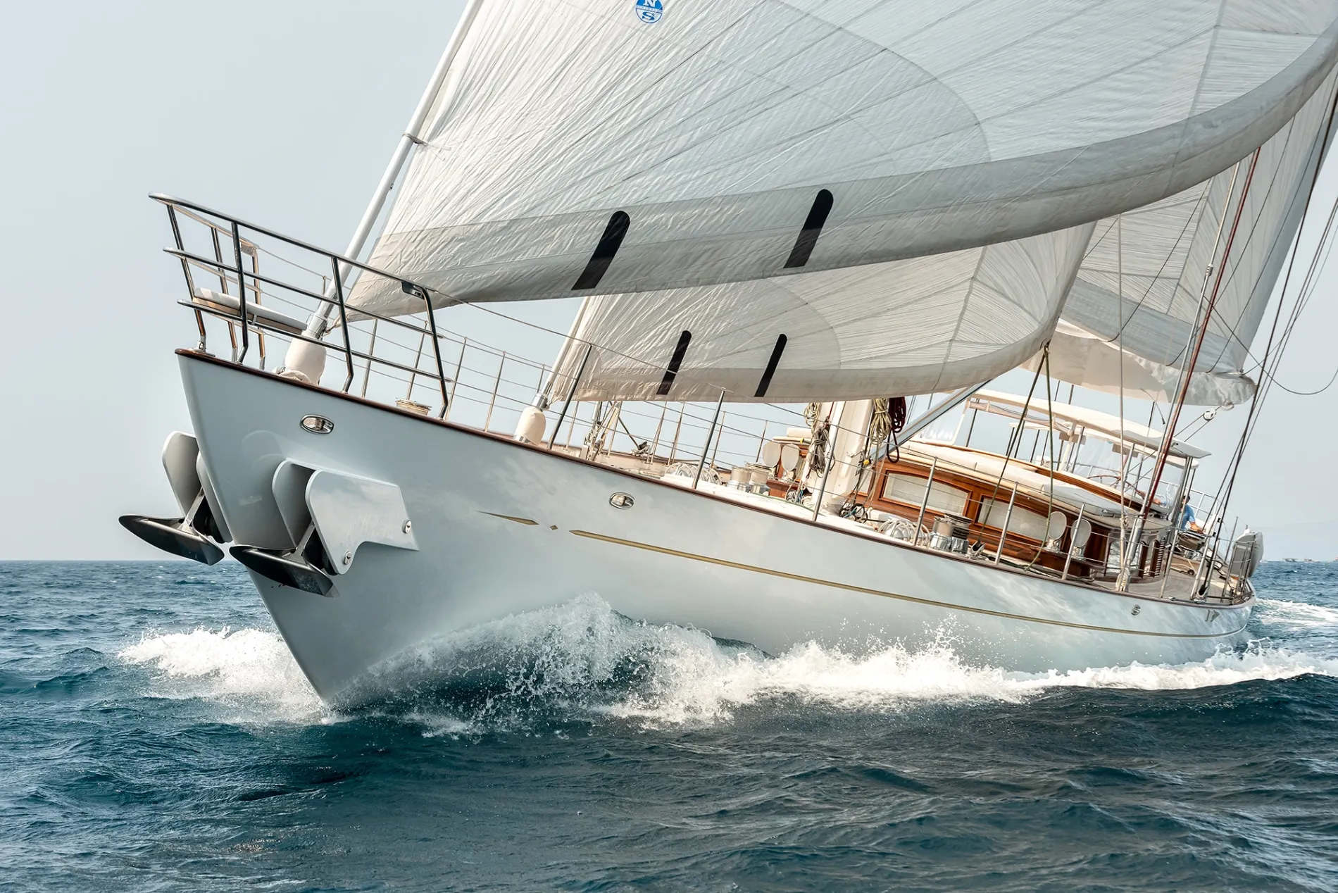 PEDIGREE IN PARTNERSHIP