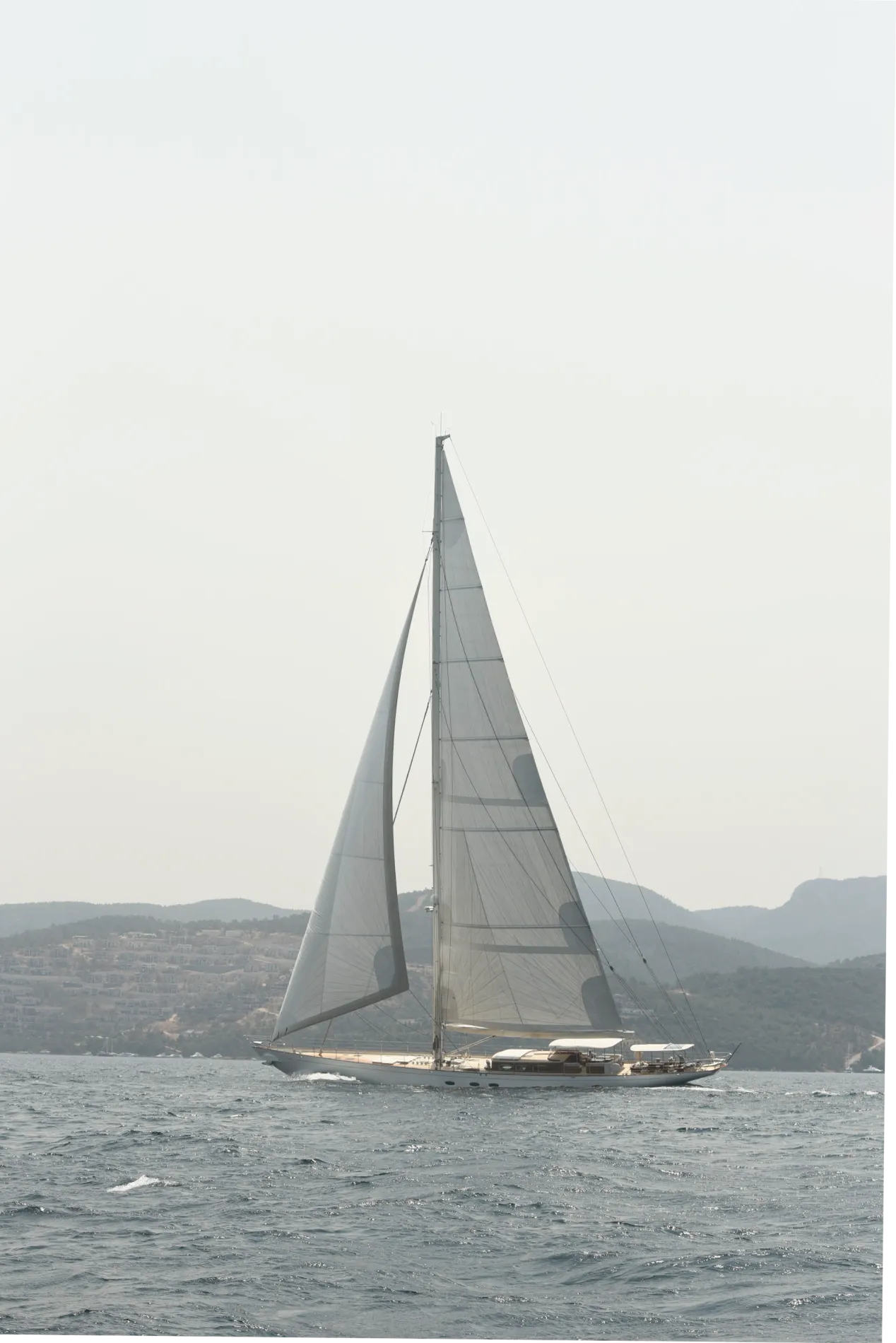 The Measure of a Modern Classic