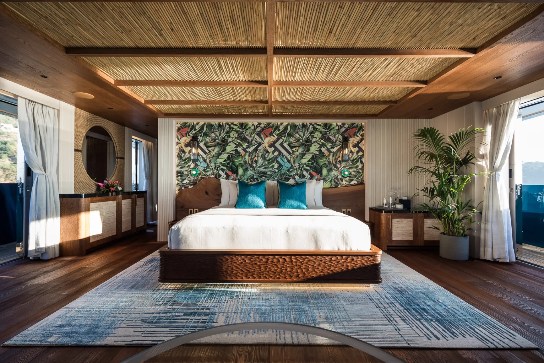 Interiors by Design Unlimited