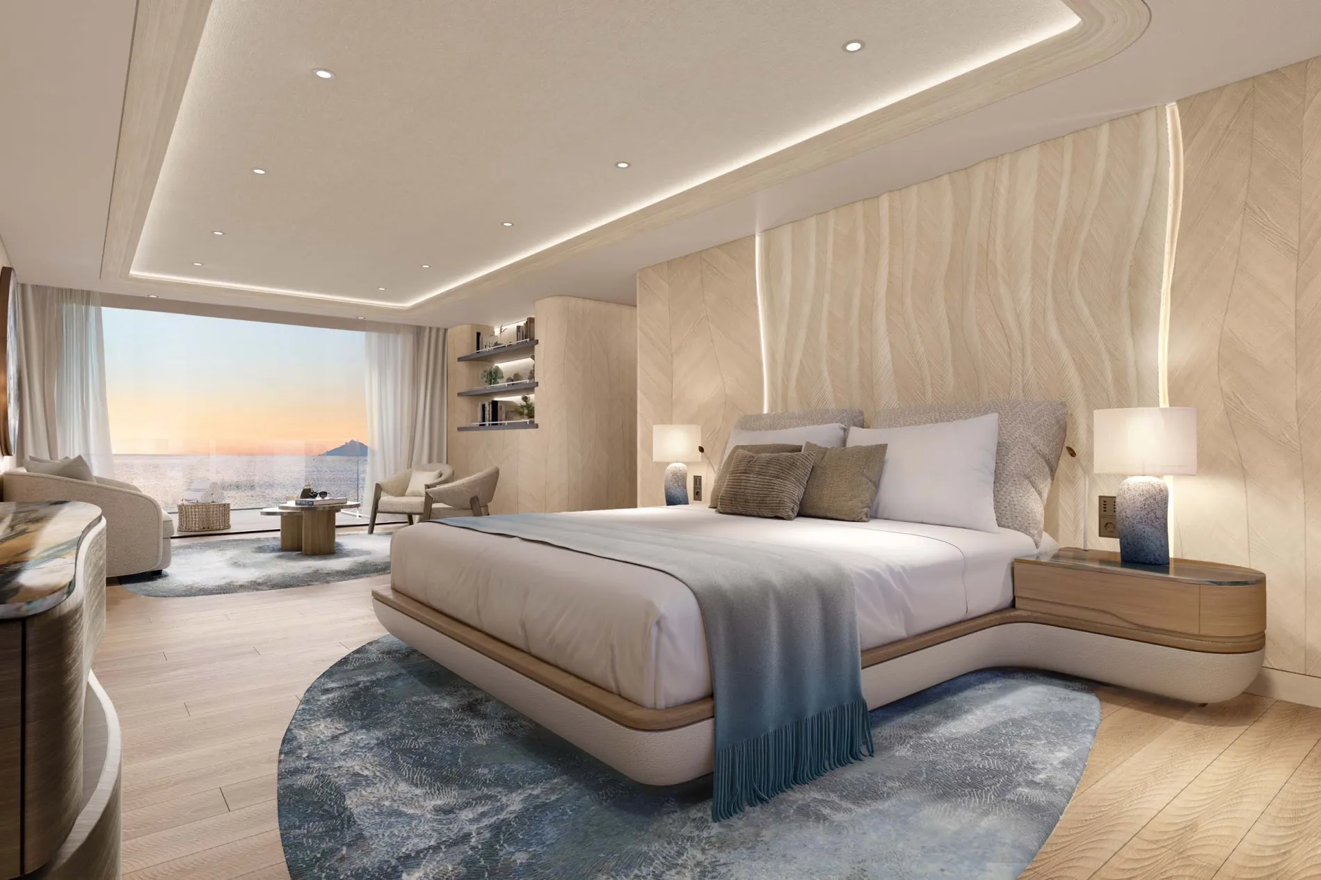 ISLAND STATE OF MIND