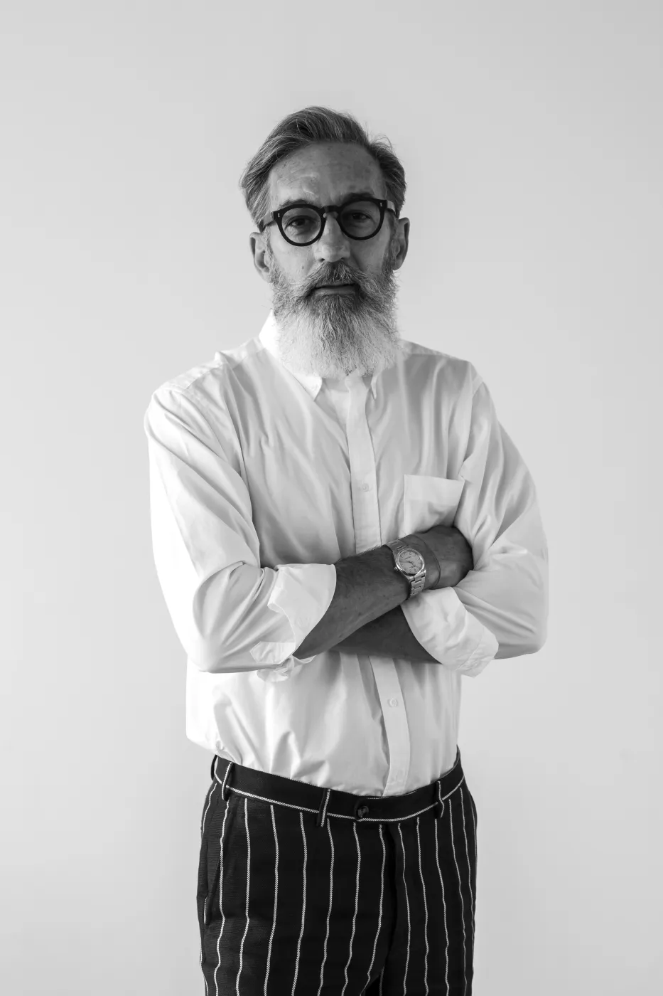 Eduardo Valfré