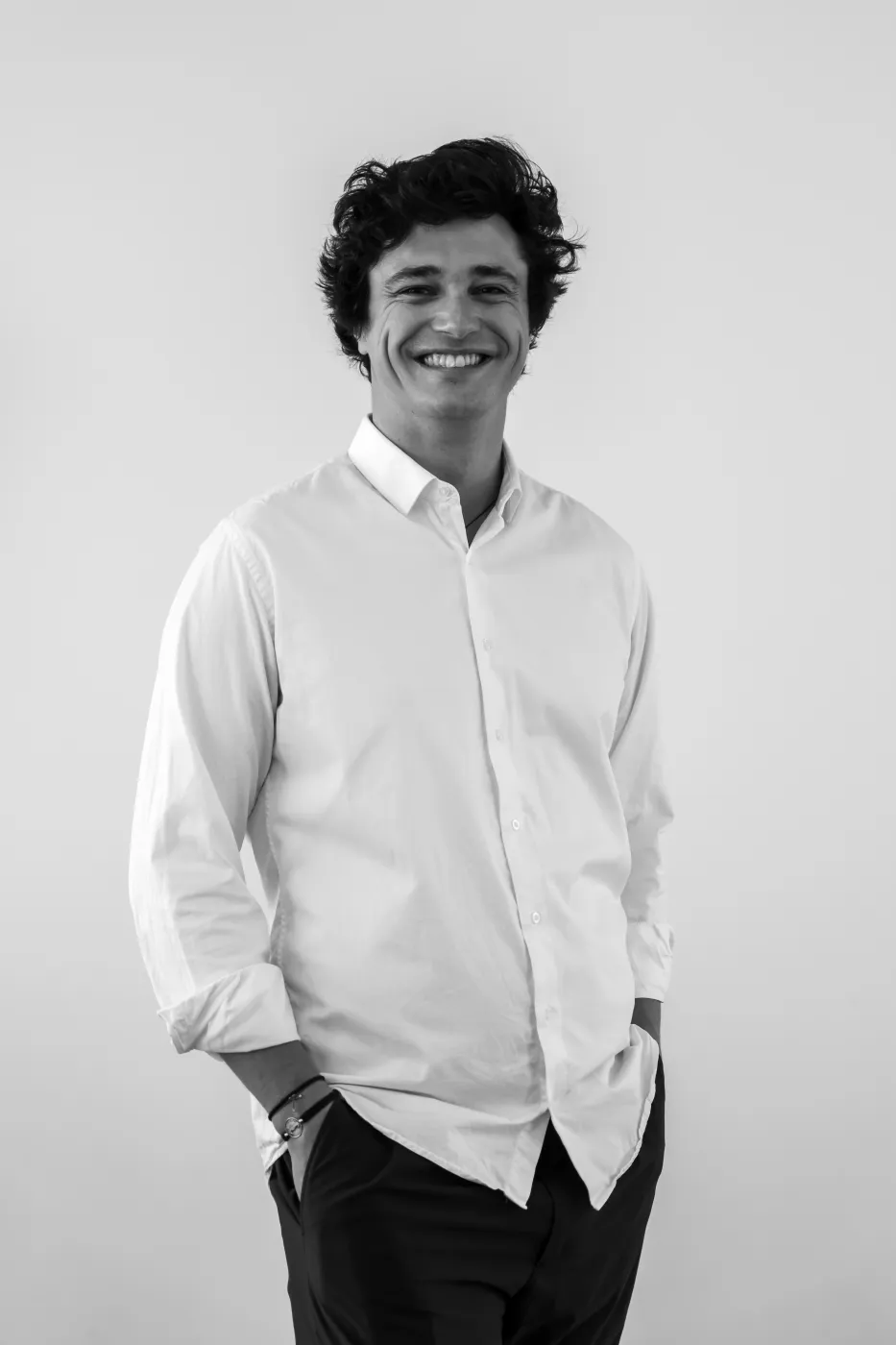 Jérôme Hirtenlehner