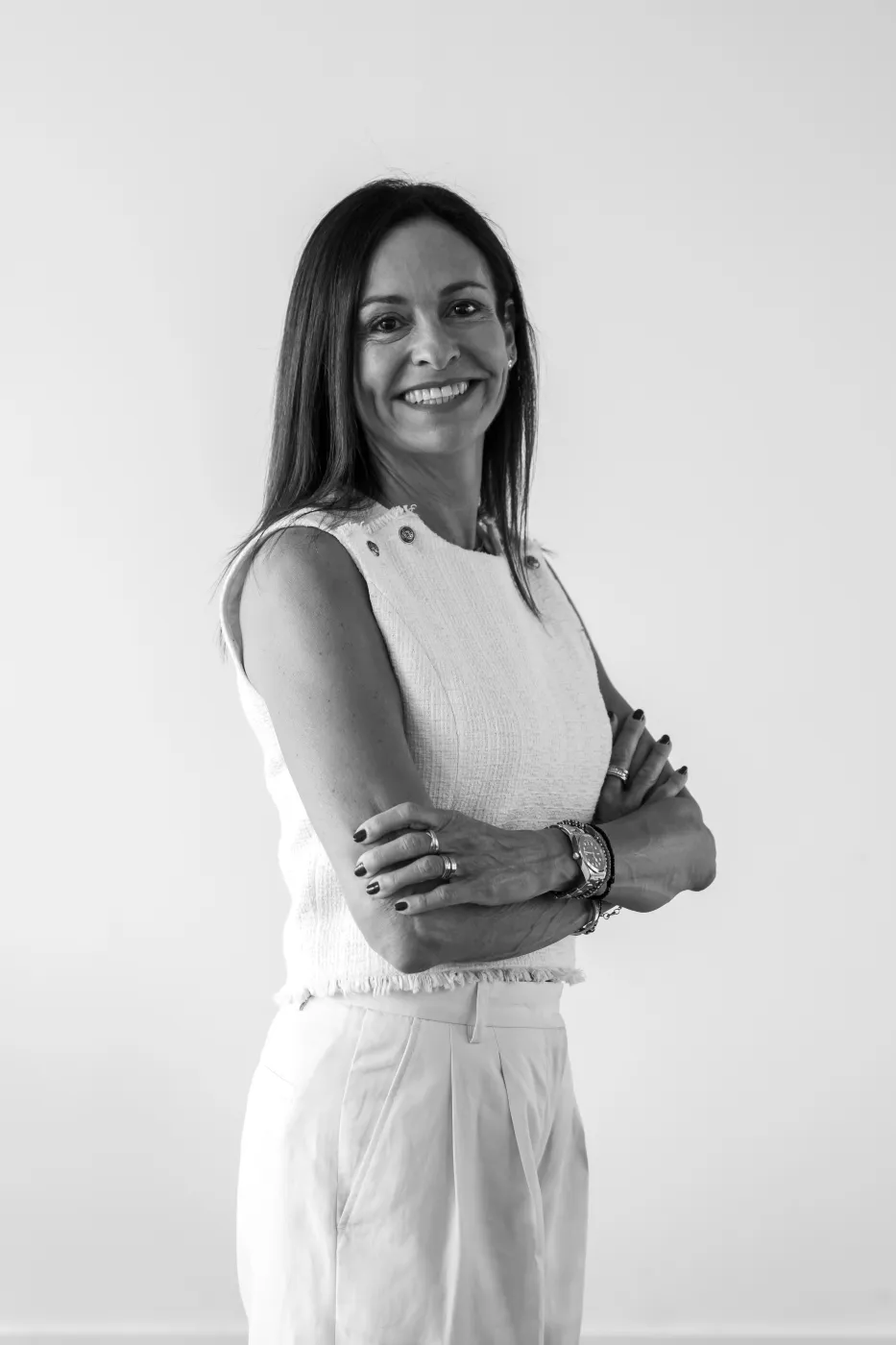 Marlene Jimenez