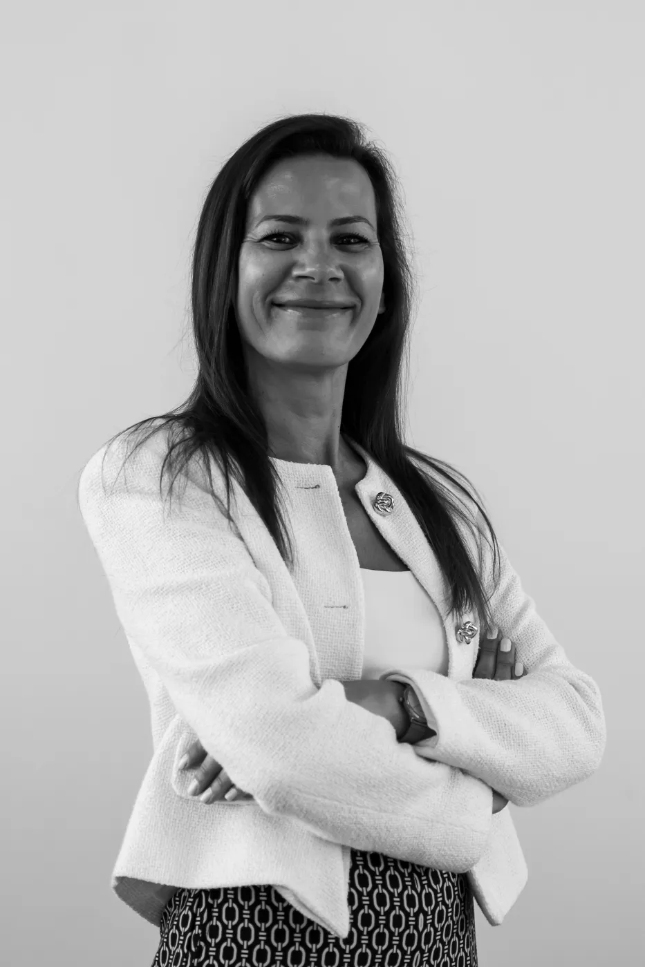 Yasmine Naitijja