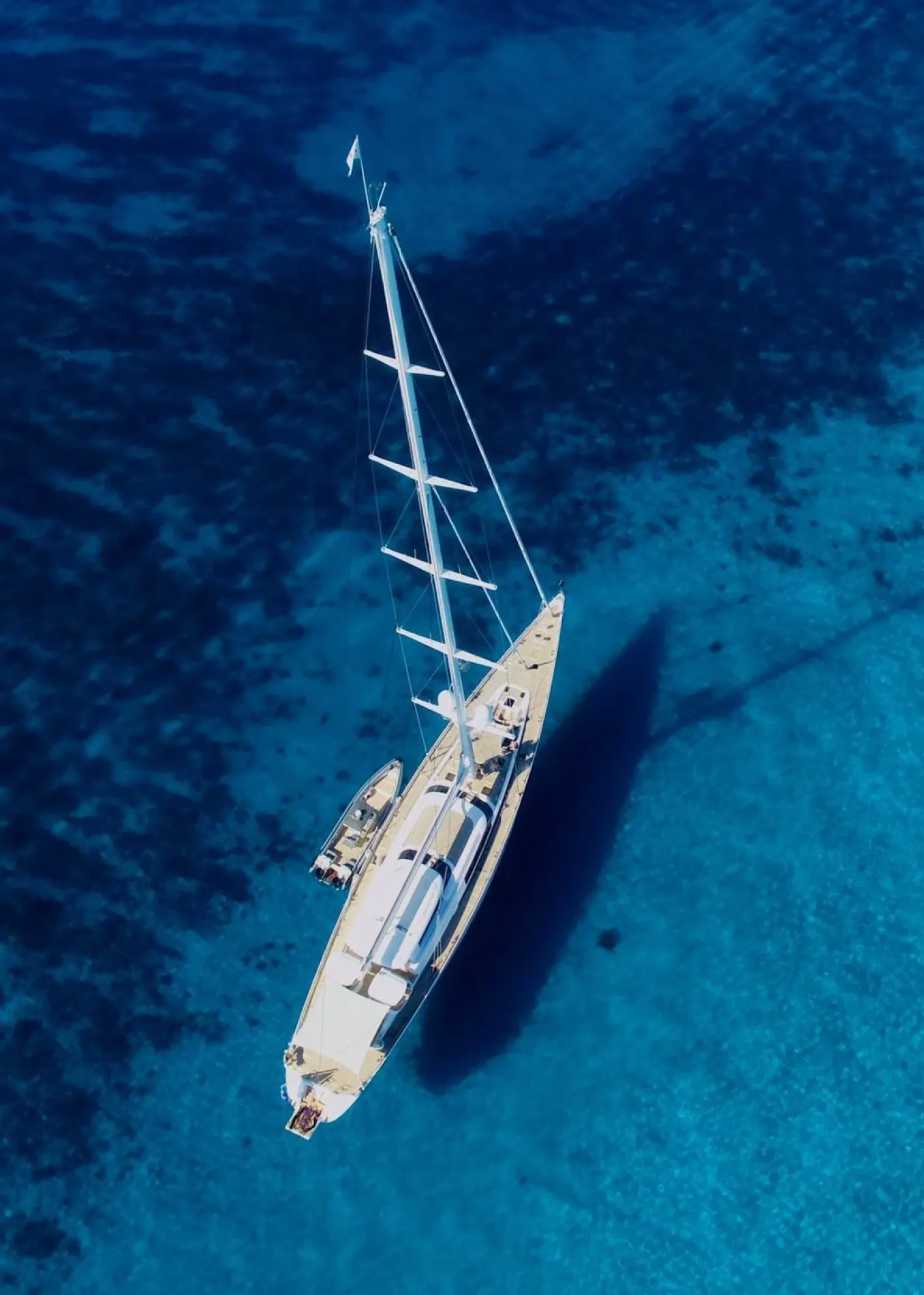 RACING ROYALTY BY ROYAL HUISMAN