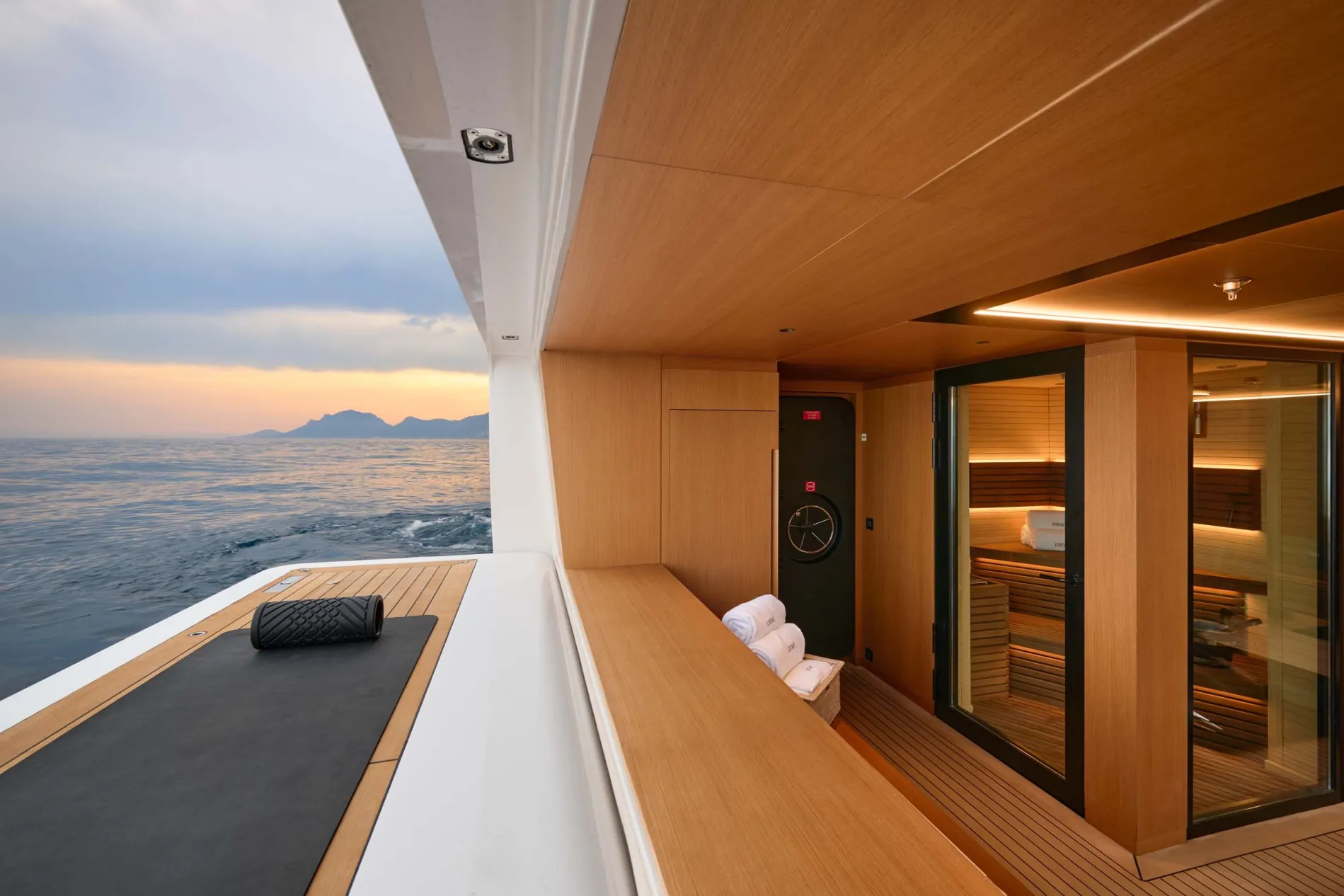 Award-Winning Design