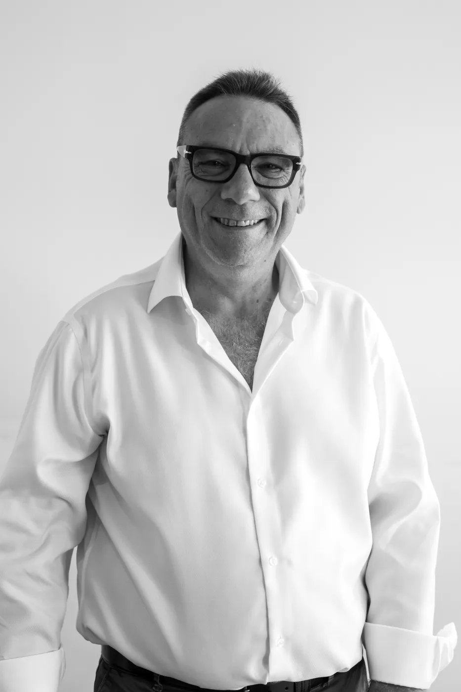 Ciro Petrucci