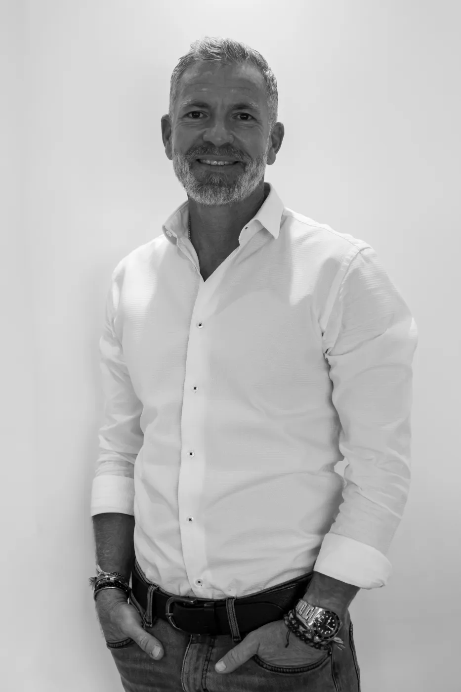 Cyril Catania