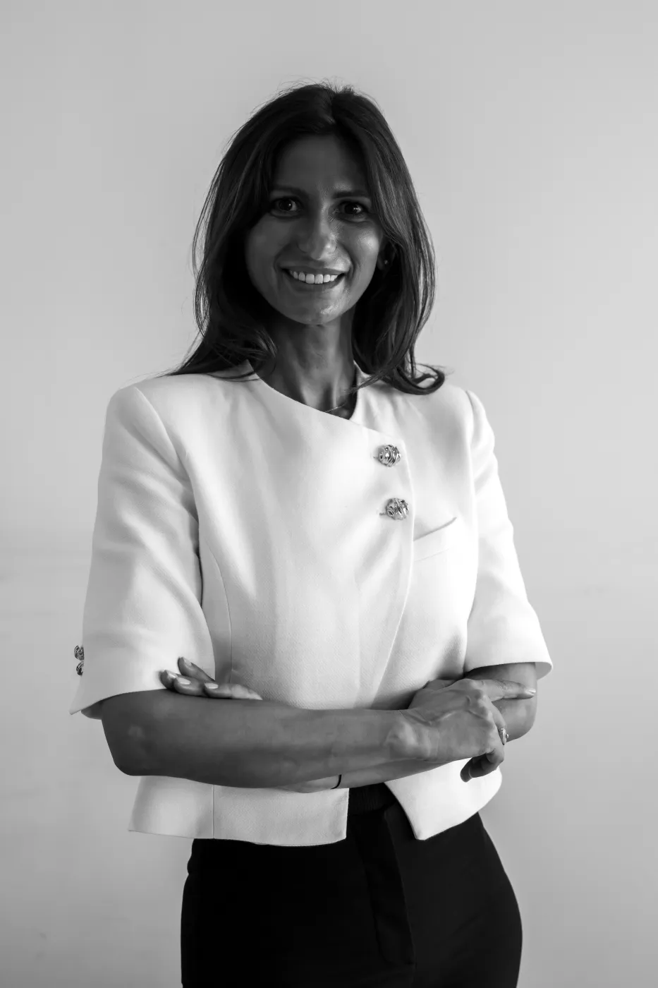Oana Crucioi