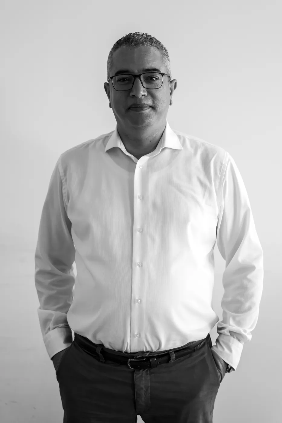 Wissem Ouertani