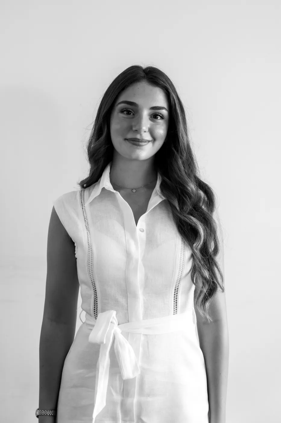Alessia AMBROSIO