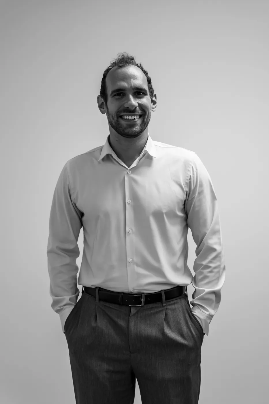 Anastasios Letsios