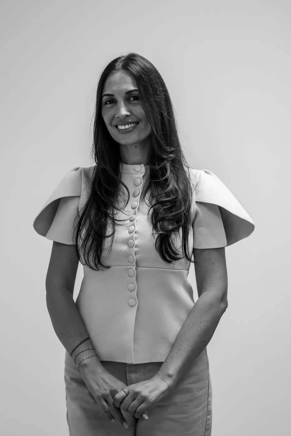 Fanny Biancamaria