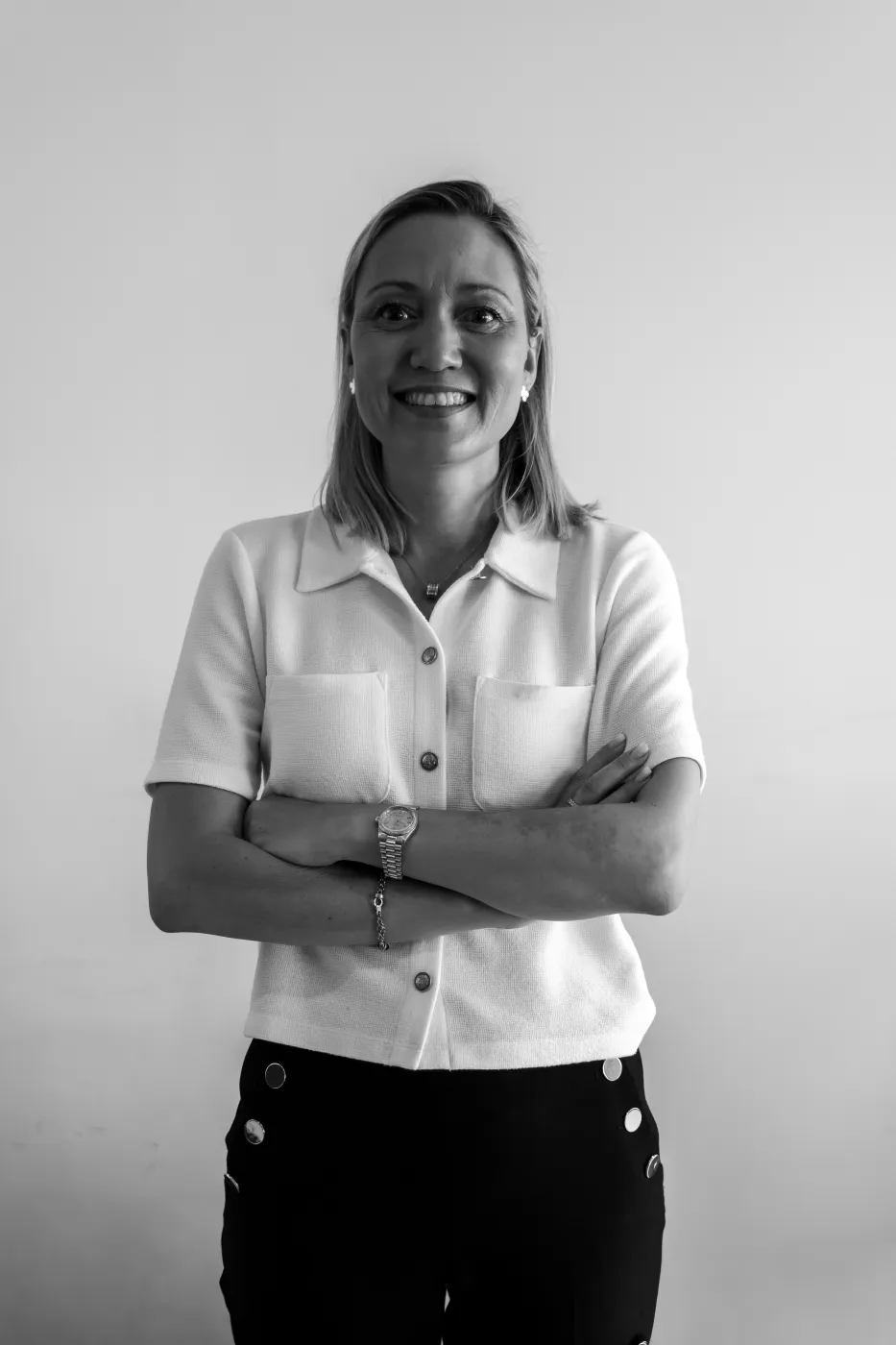 Flora Dalmasso