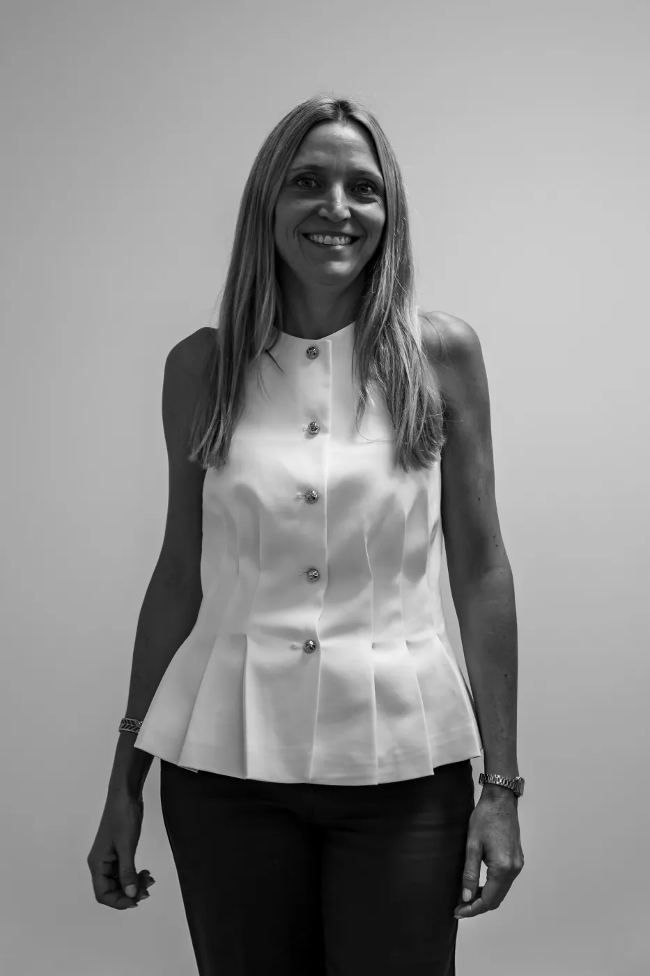 Florencia Vogogna