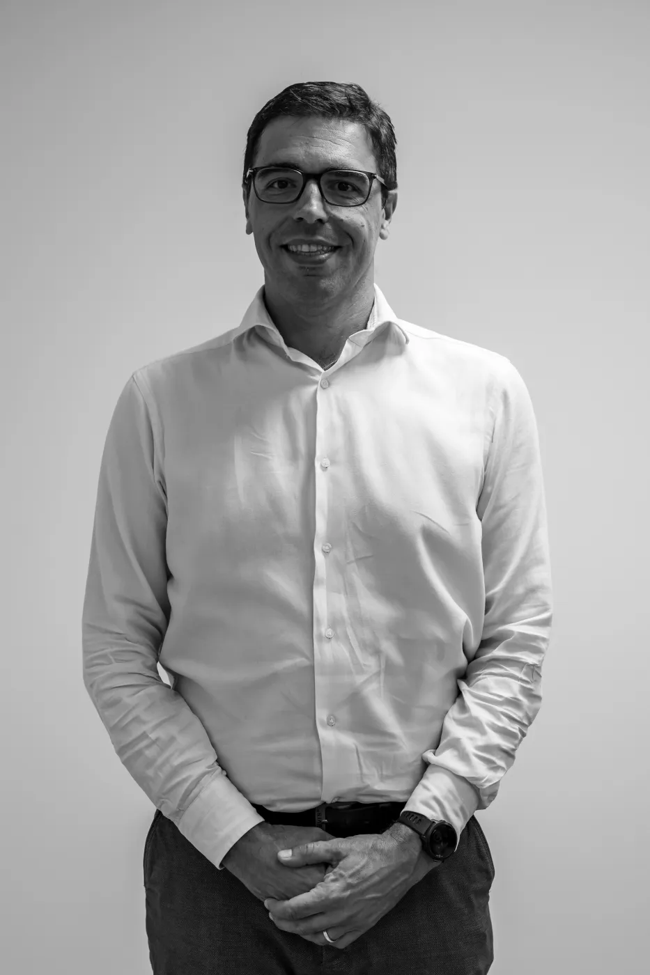 Giovanni Vanoso