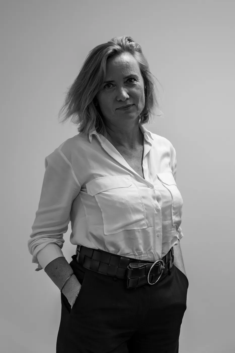 Hanka Pastorelli