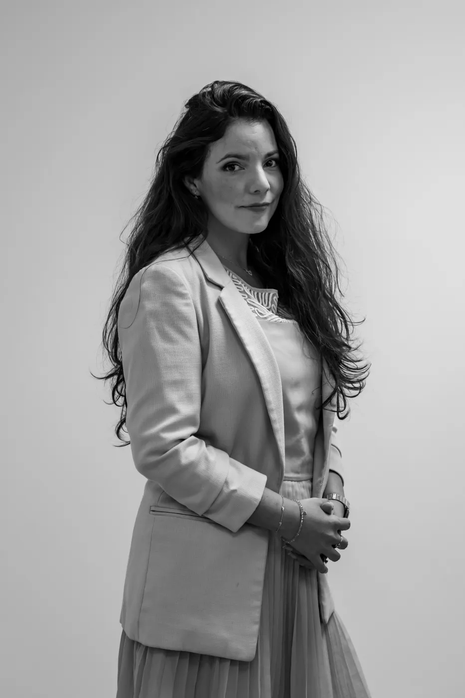 Ingrid Regnault