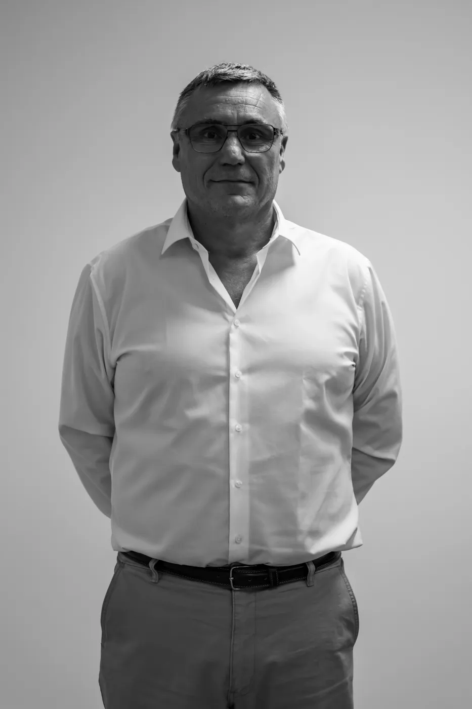 Iñaki Poli