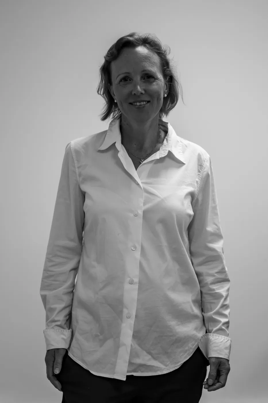 Jenny Skoog