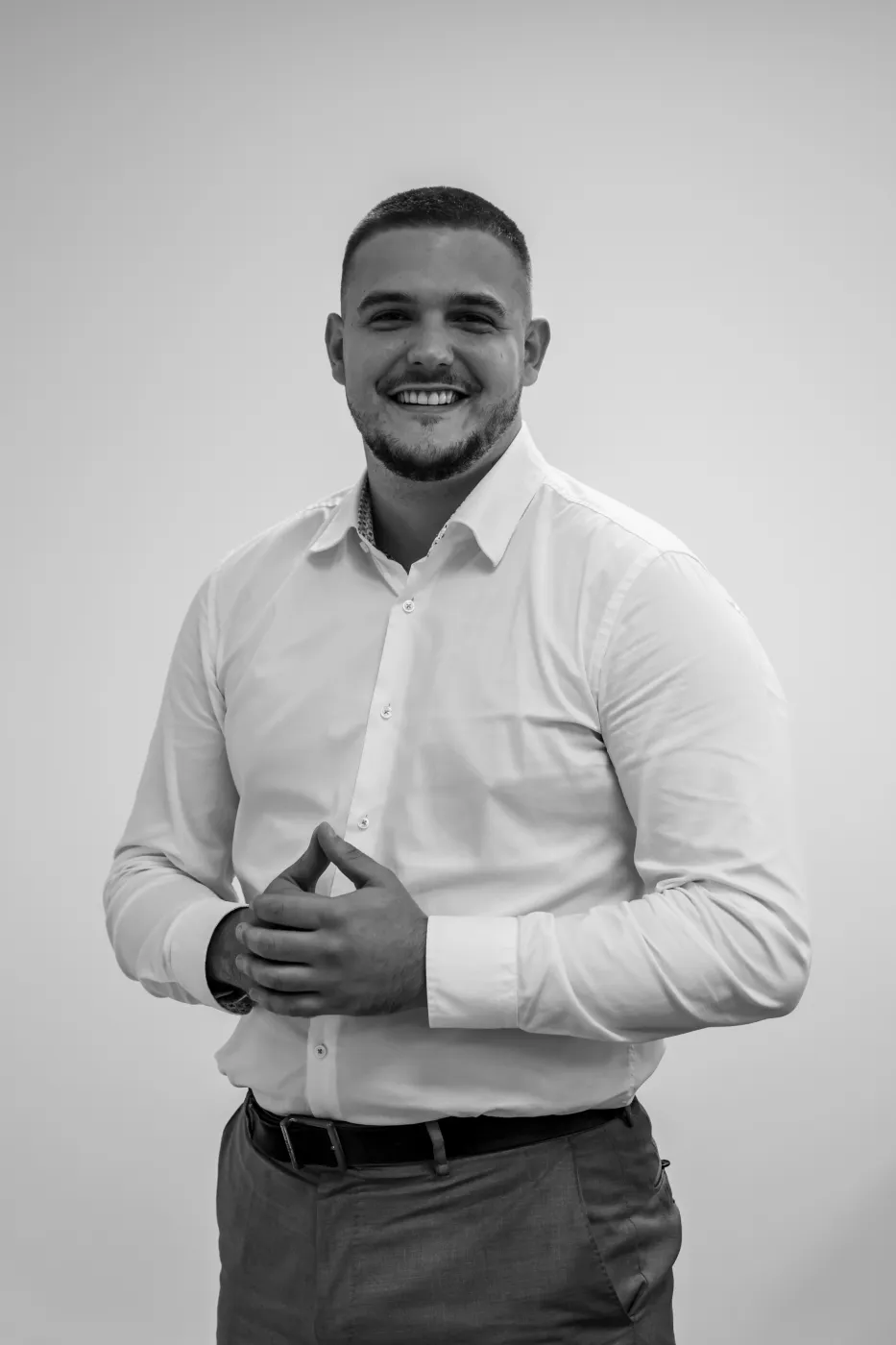 Matiya Djordjevic