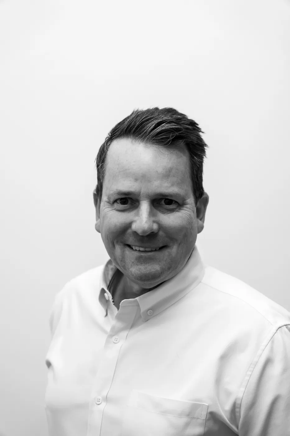 Scot Fraser