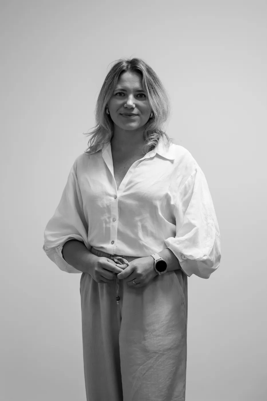 Urszula Ciupa