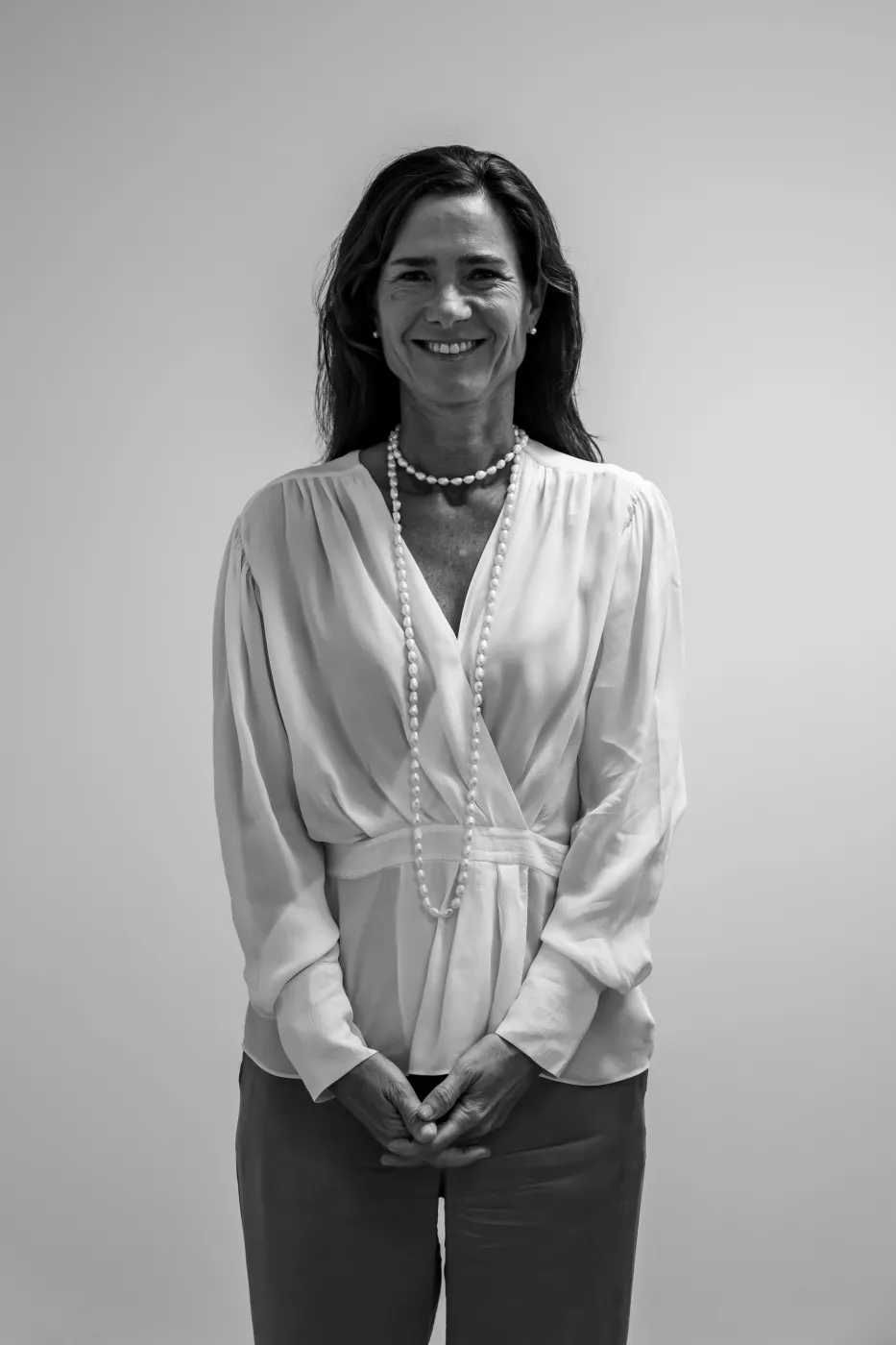 Vanessa Morlot