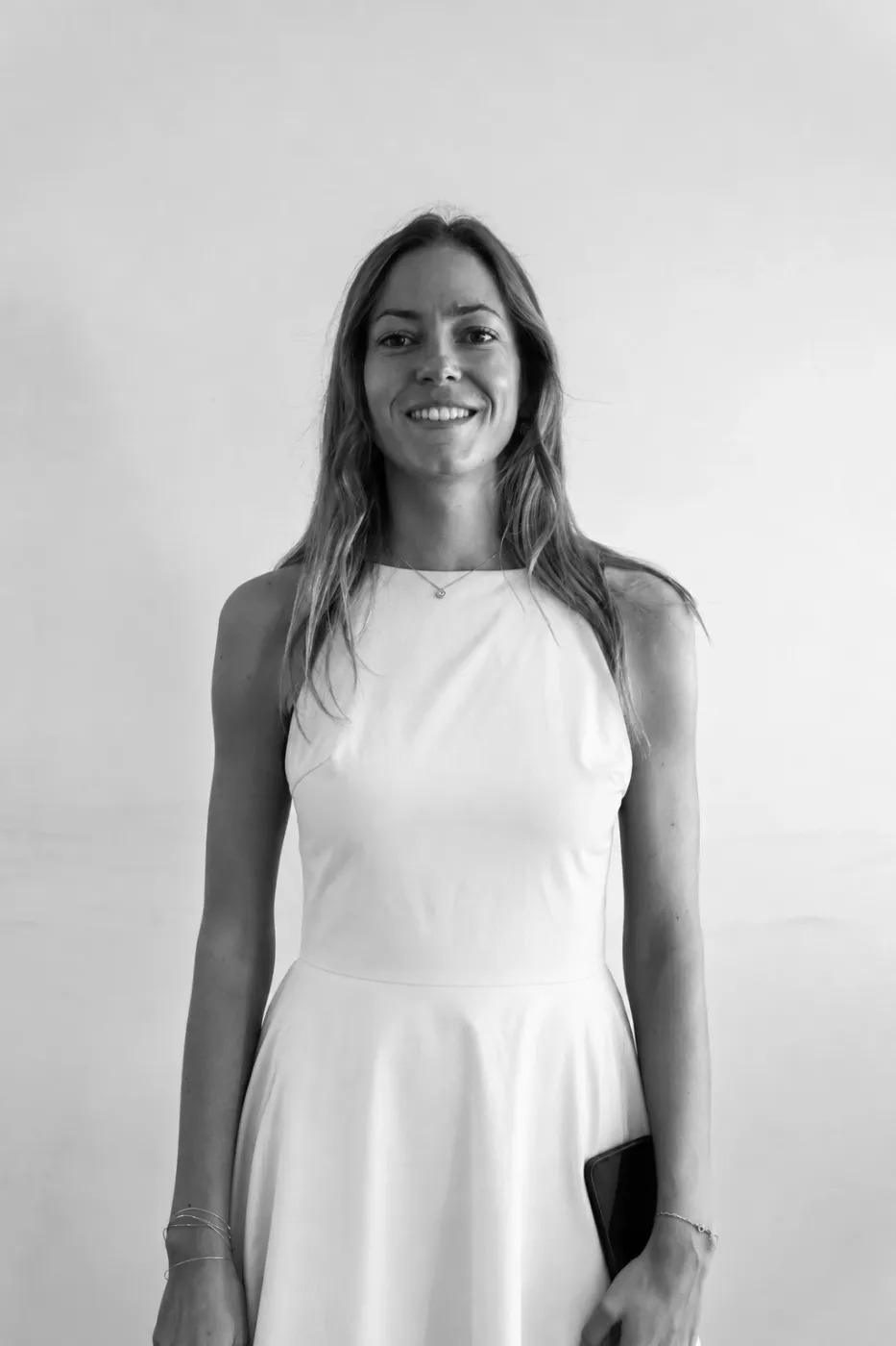 Alexandra Menardo