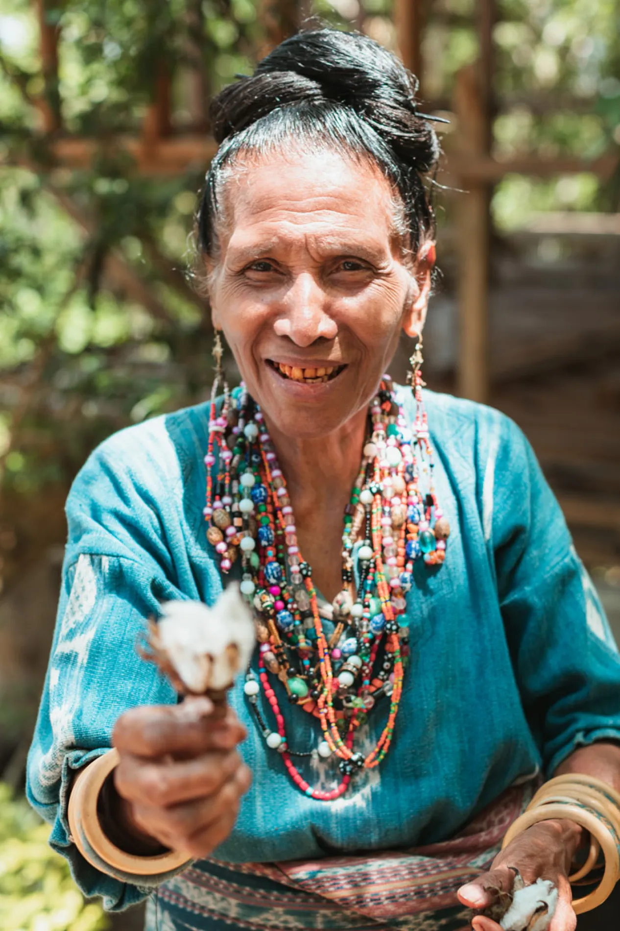 Unravelling the Secrets of the Banda Sea