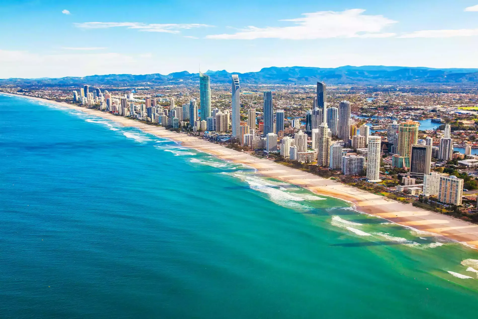 A charter of variety