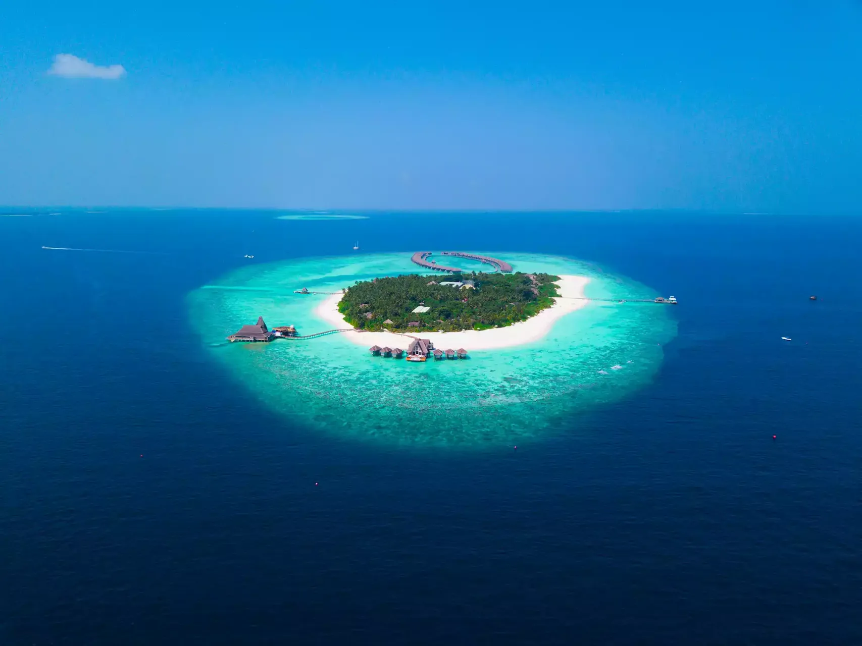 Baa Atoll