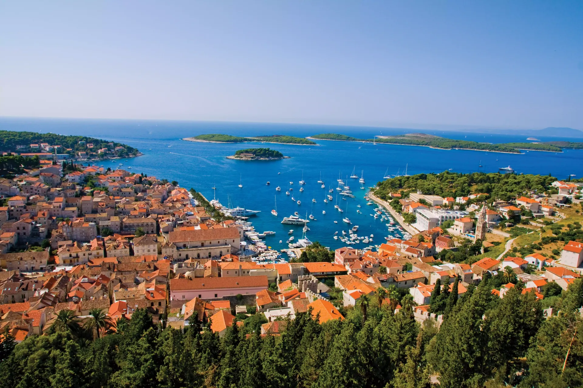 Hvar