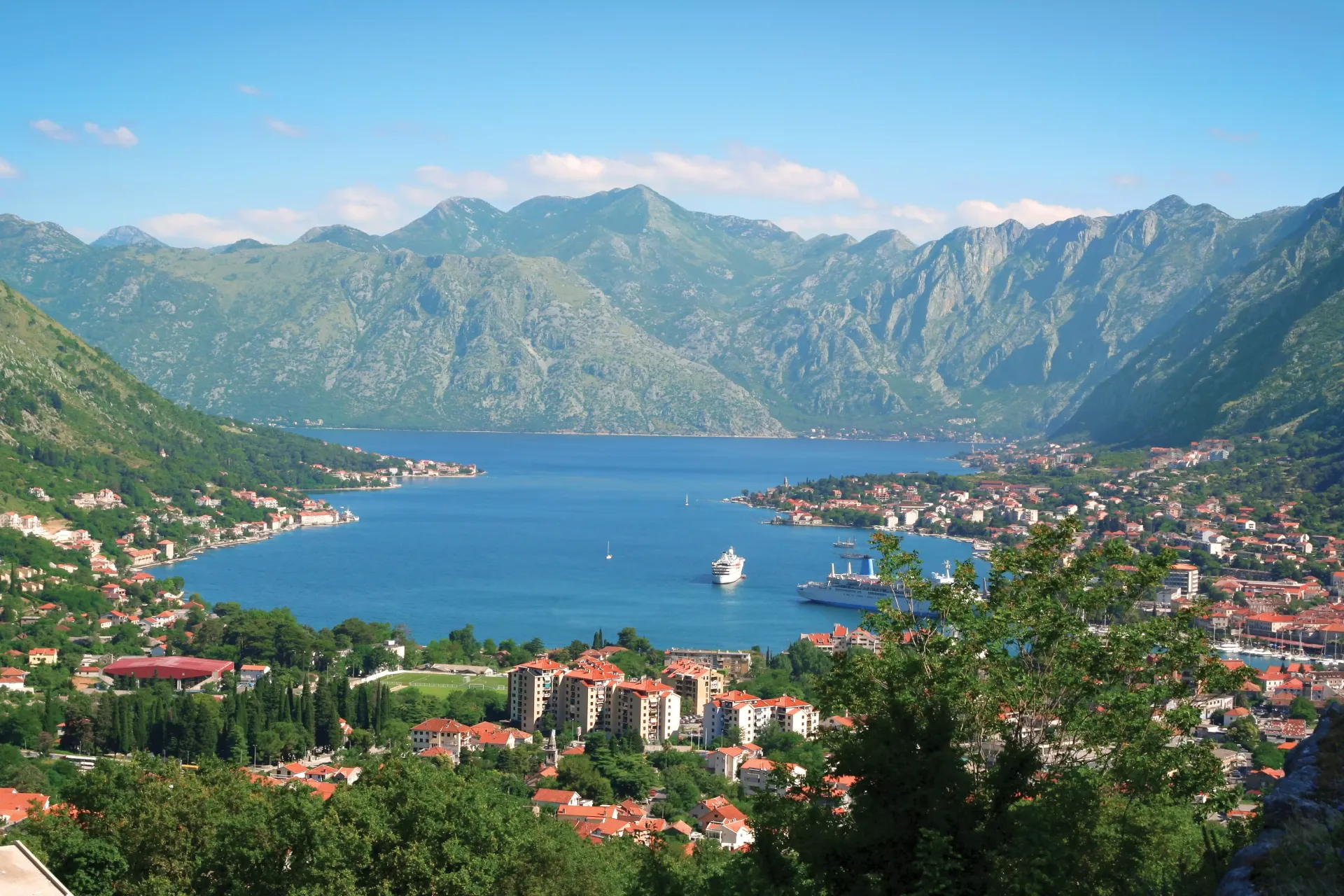 Kotor