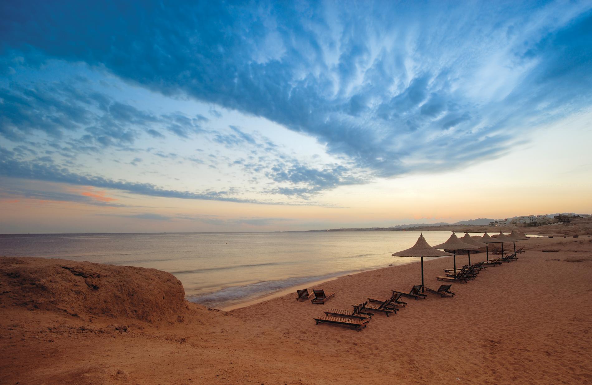 World-class watersports