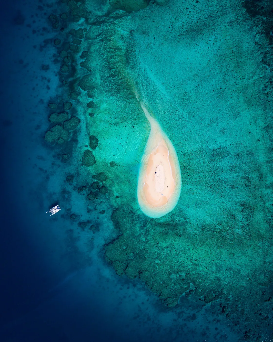 Adventure with a Fijian welcome