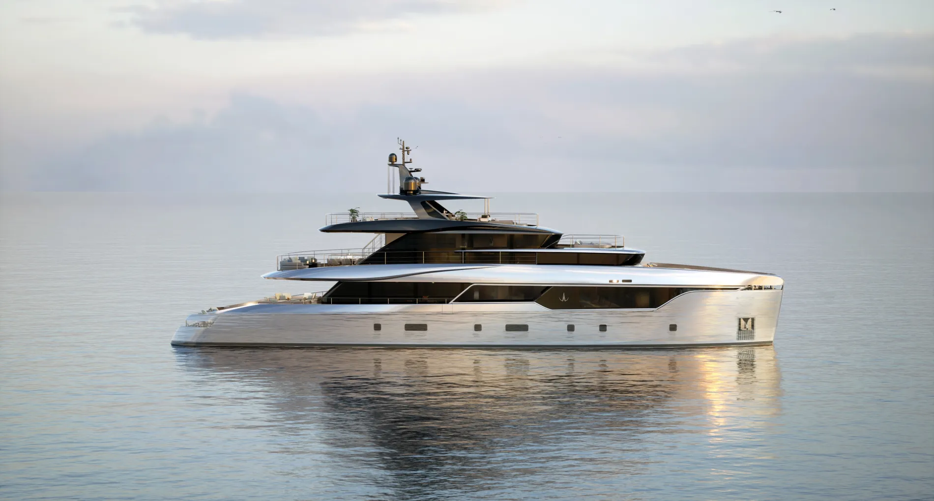 Engineered Without Compromise