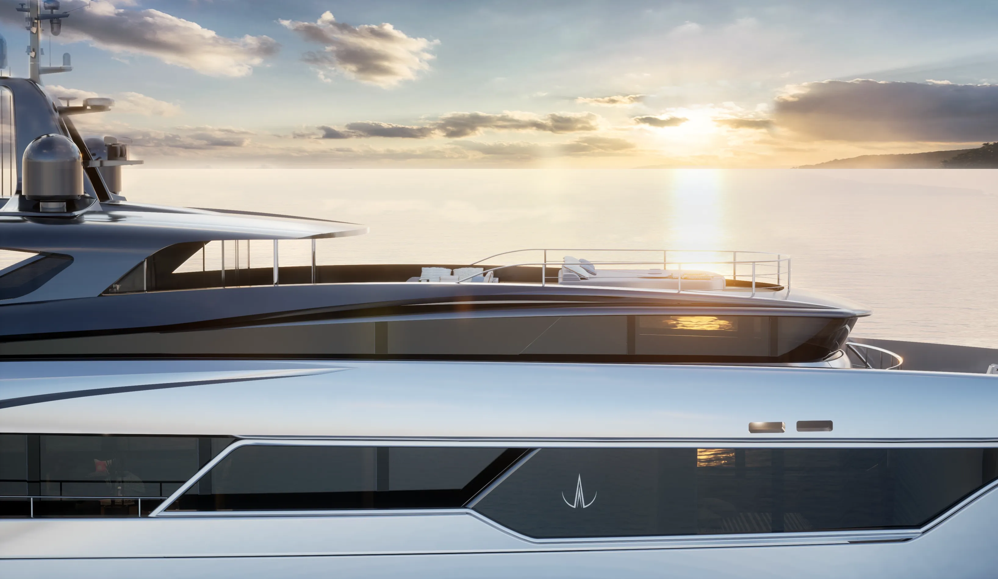 Unlimited Exploration by Rossinavi.