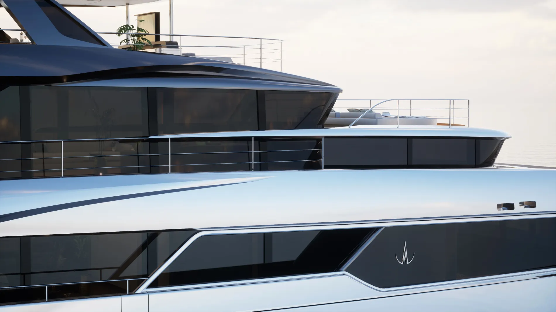 ADVENTURE WITHOUT LIMITATION