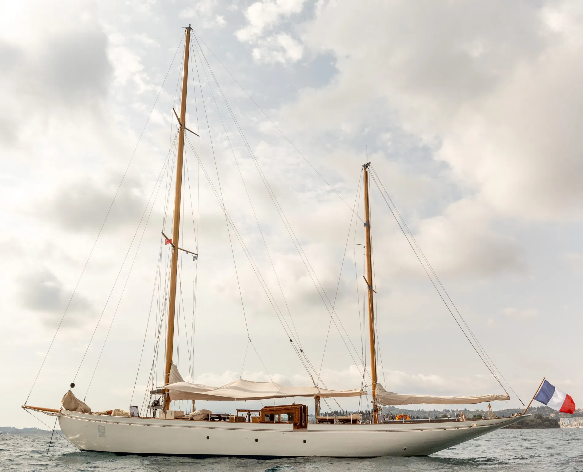 Provenance, Preservation and Performance