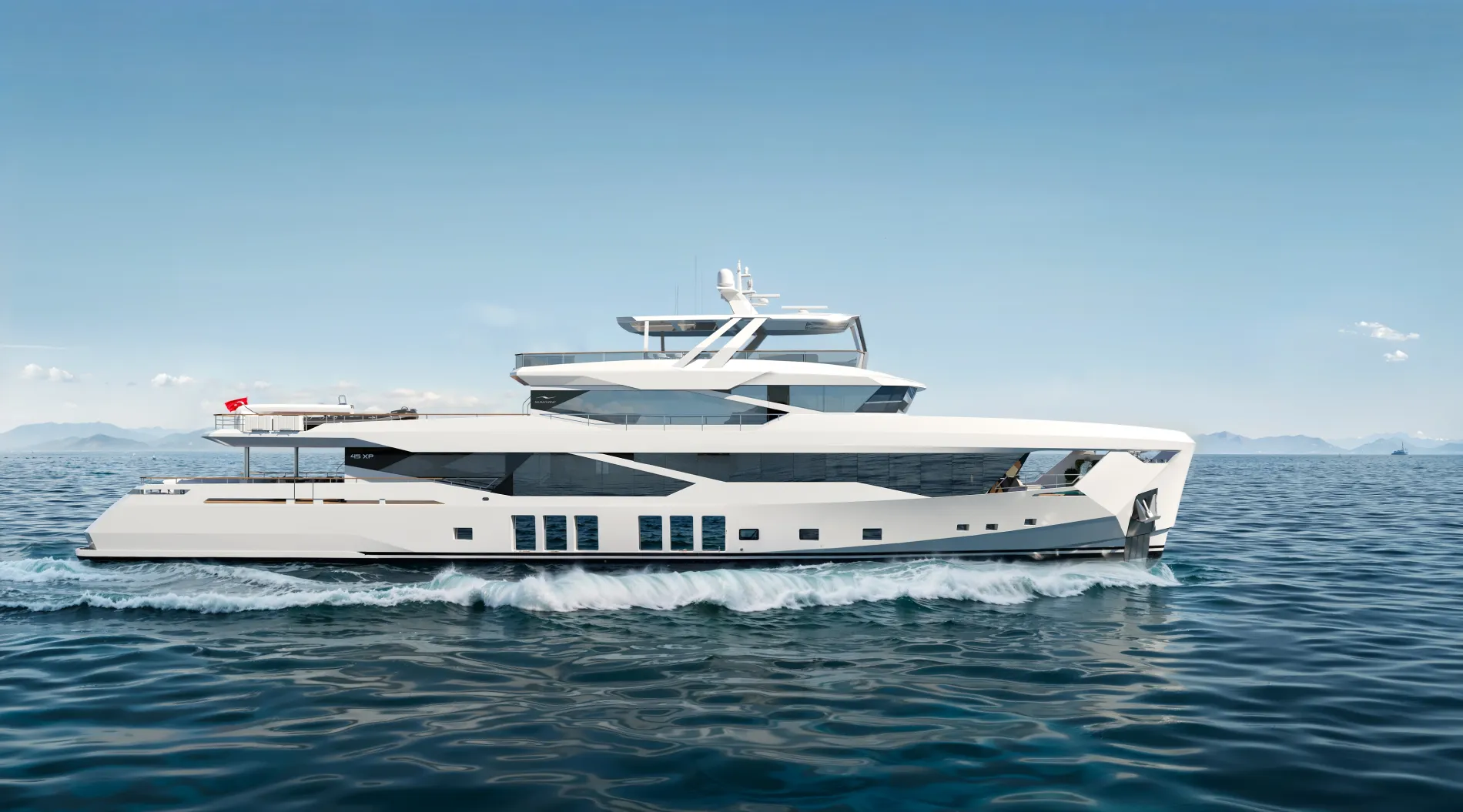 EXPERTS IN EXPLORATION