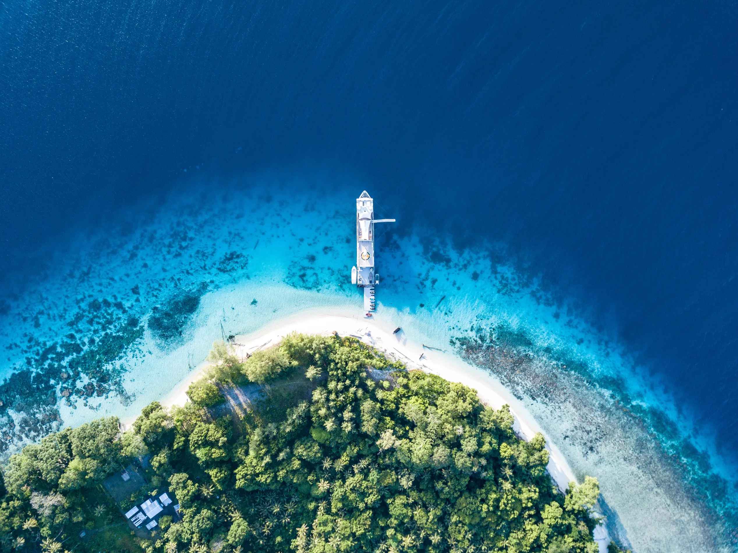 Adventure Without Limits