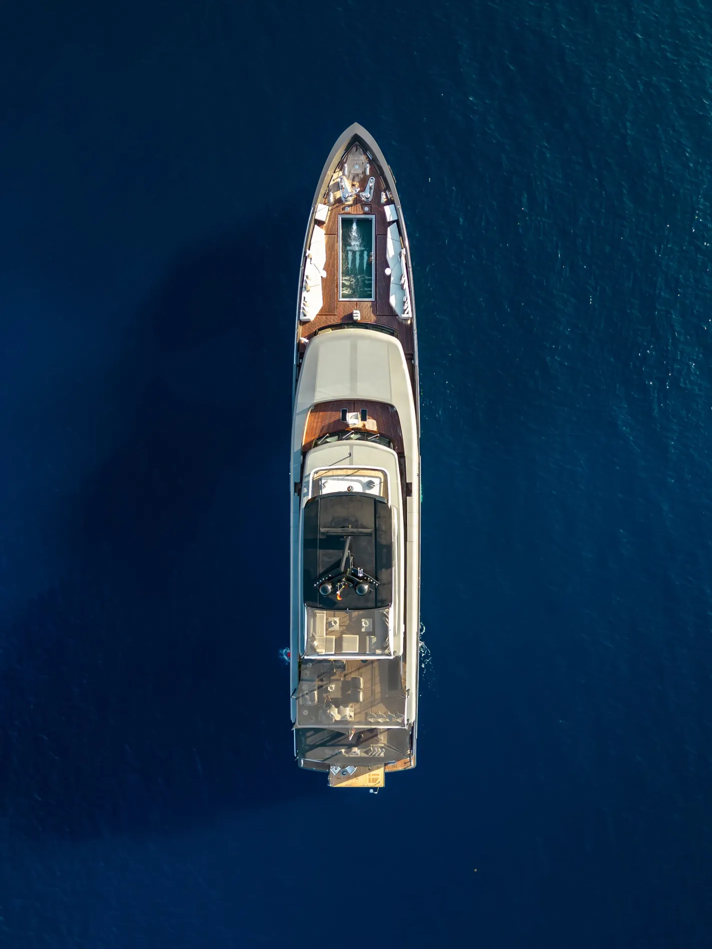 The Art of Entertaining