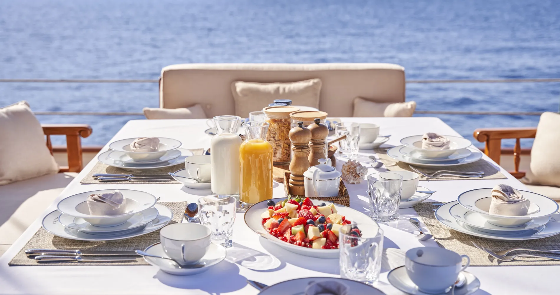 COMMERCIALLY REGISTERED