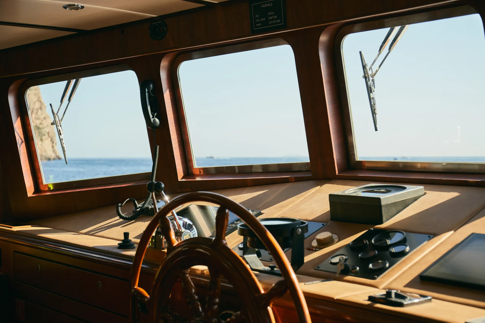 NO-EXPENSE-SPARED REBUILD