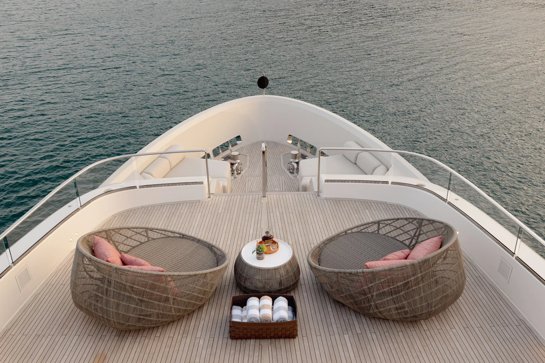 IMMACULATE CONDITION