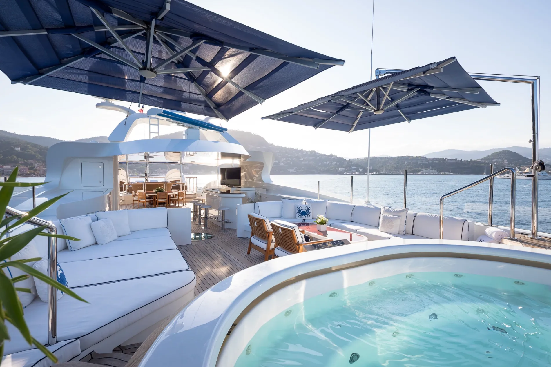 DAY TO NIGHT ENTERTAINMENT