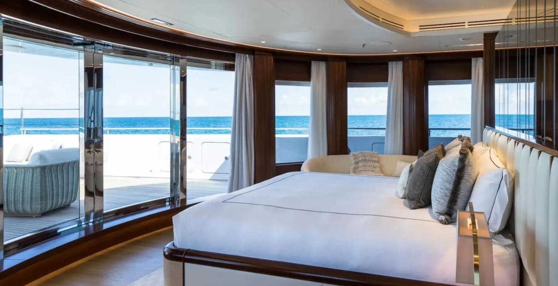 Award-Winning Layout